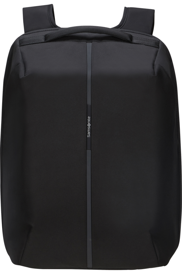 Samsonite Securipak 2.0 Backpack 17.3'  Negro