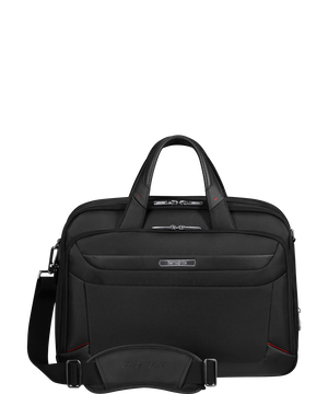 Maletin ordenador samsonite best sale