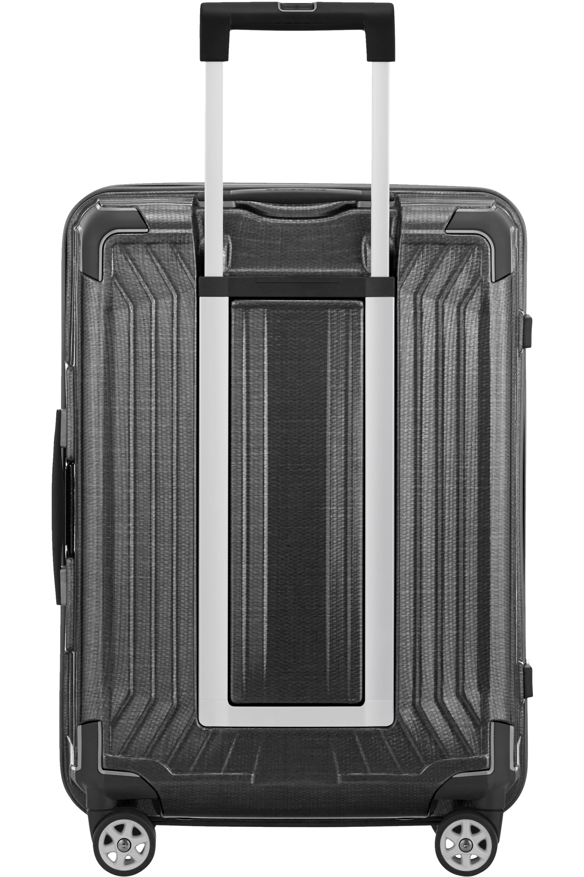 Lite-Box Maleta Spinner (4 ruedas) 55cm | Samsonite España