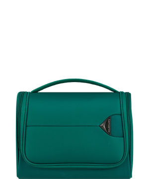 Urbify Neceser 21 x 26 x 13 cm | 0.2 kg