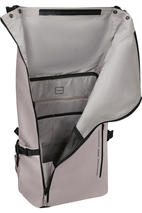 Glam-Go Mochila 15.6"