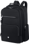 Samsonite Karissa Evo BP Underseater Backpack 15.6' EXP  Negro Samsonite Karissa Evo BP Underseater Backpack 15.6' EXP  Negro
