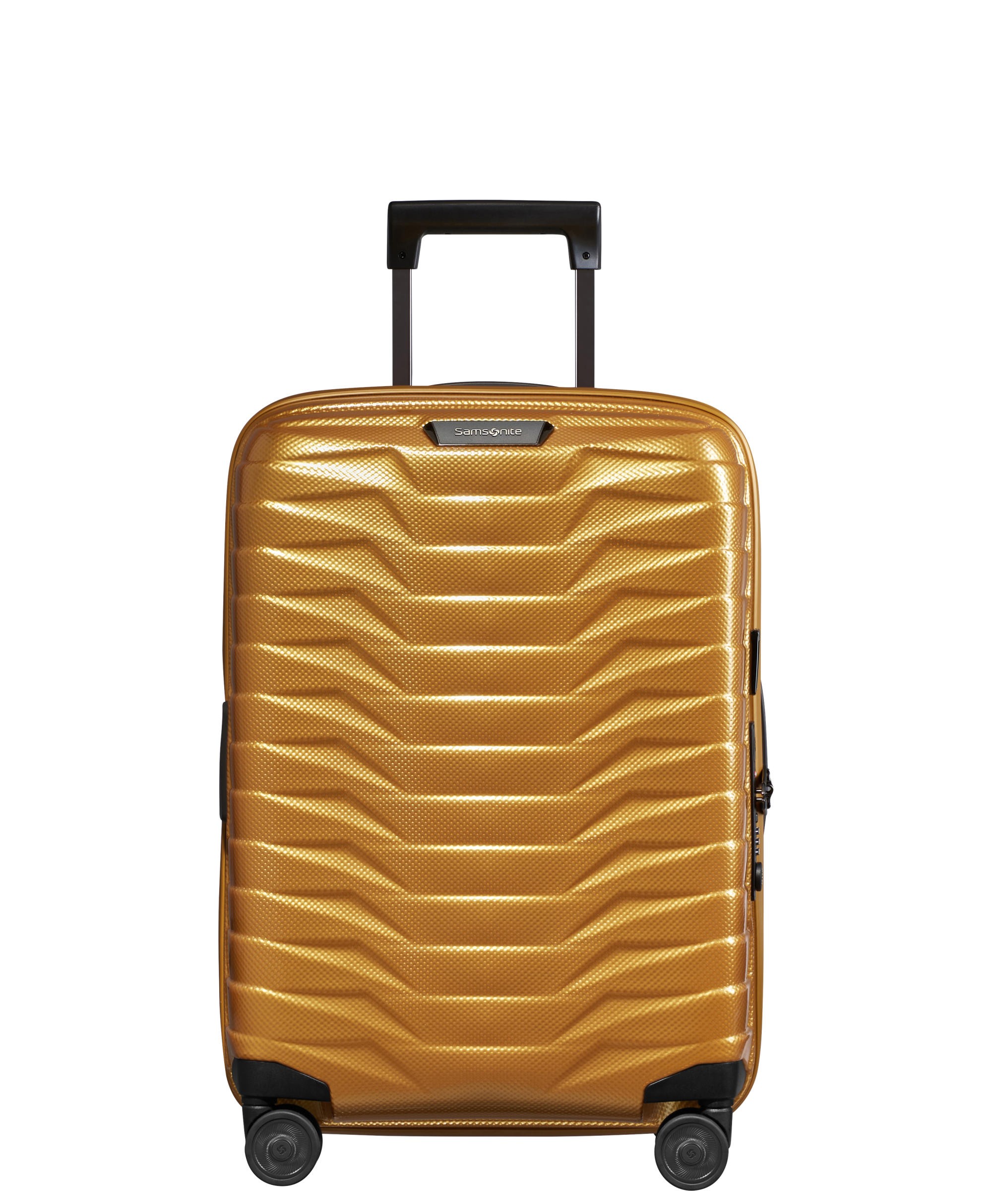 iberia accesorio personal