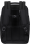 Samsonite Spectrolite 4.0 Laptop Backpack Expandable 15.6'  Negro