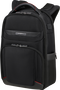 Samsonite Pro-Dlx 6 Backpack 14.1'  Negro Samsonite Pro-Dlx 6 Backpack 14.1'  Negro