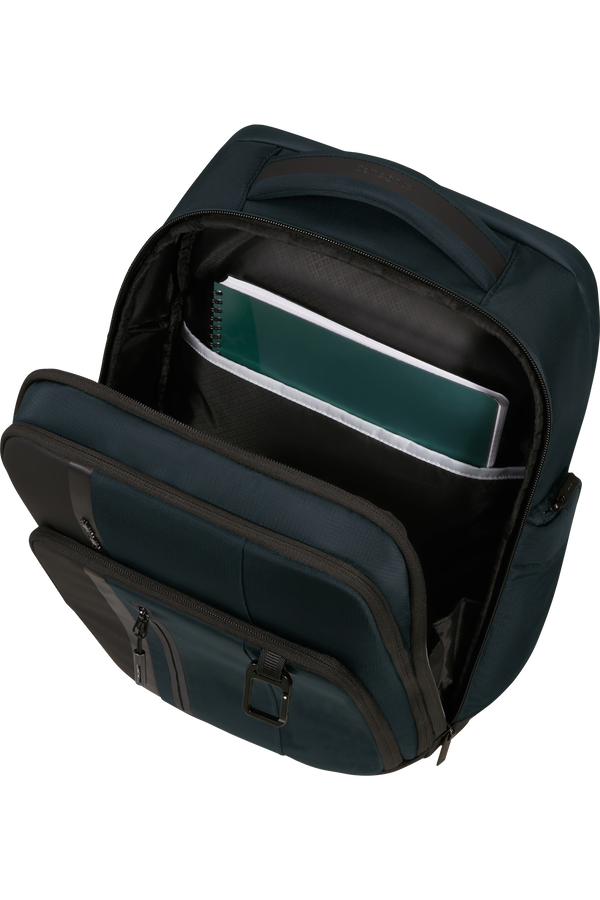 Biz2Go 2 Mochila 14.1"