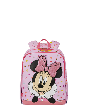 Daydream Disney Mochila 36 x 27 x 18 cm | 0.3 kg Daydream Disney Mochila 36 x 27 x 18 cm | 0.3 kg