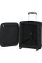 Samsonite Urbify Upright Underseater 45cm  Negro