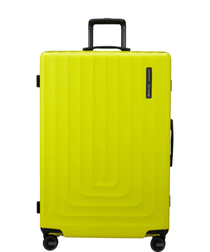 Focus Maleta Spinner (4 ruedas) 81cm 81 x 55 x 30 cm | 6 kg