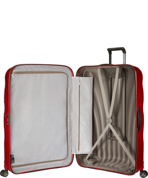 C-Lite Maleta Spinner (4 ruedas) 86cm 86 x 58 x 36 cm | 3.6 kg