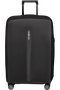 Samsonite Ta Revolution Foldable Luggage Cover M  Negro