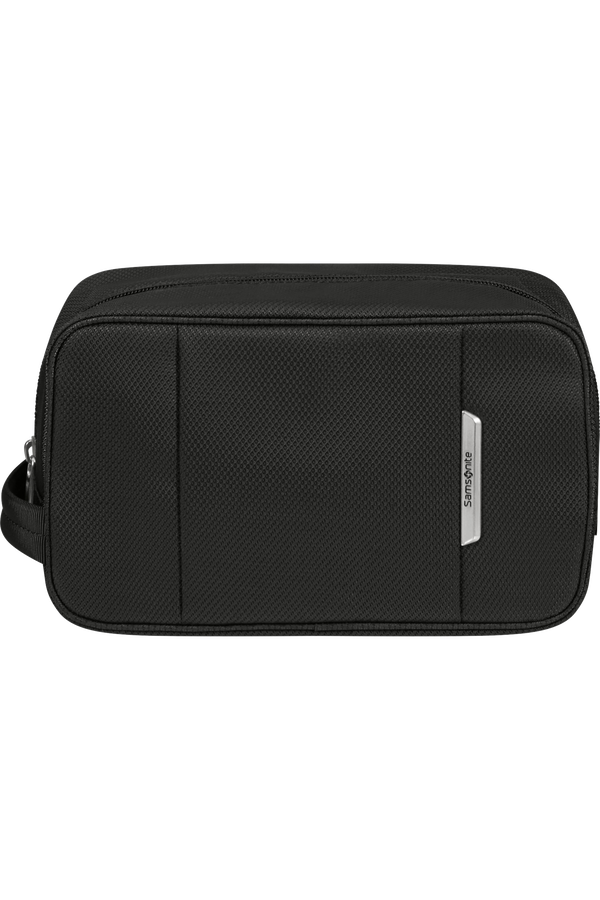 Respark Toilet Kit Neceser Samsonite Espa a