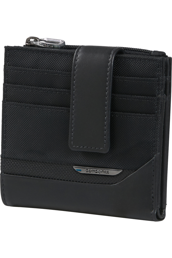 Spectrolite 4.0 Slg Cartera