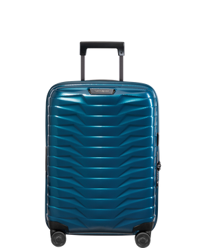 Samsonite · Portatrajes · Equipaje · El Corte Inglés (2)