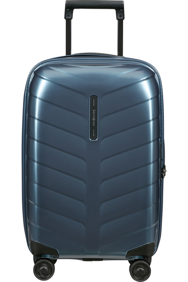 Maletas de 2025 viaje samsonite