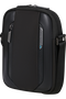 Samsonite Spectrolite 4.0 Sacks Tablet Crossover S  Negro