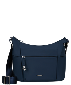 Move 5.0 Bolso S 23 x 26 x 13 cm | 0.4 kg Move 5.0 Bolso S 23 x 26 x 13 cm | 0.4 kg