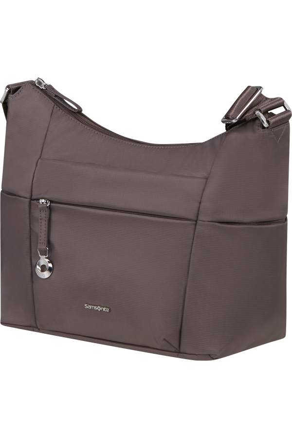 Move 5.0 Bolso S