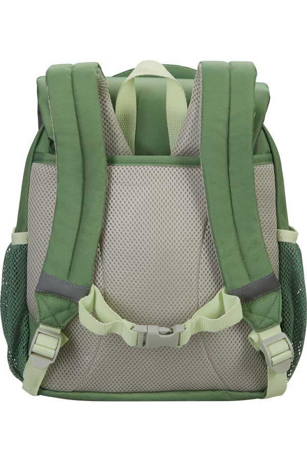 Sammies Mochila