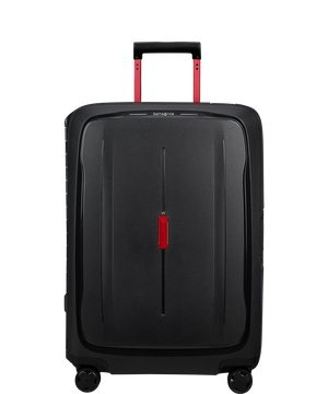 Essens Maleta Spinner (4 ruedas) 69cm 69 x 49 x 30 cm | 3.8 kg Essens Maleta Spinner (4 ruedas) 69cm 69 x 49 x 30 cm | 3.8 kg