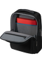 Samsonite Evosight Backpack 14.1'  Negro Samsonite Evosight Backpack 14.1'  Negro