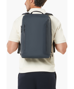 Coatify Biz Mochila 15.6" 43 x 29 x 14 cm | 0.9 kg Coatify Biz Mochila 15.6" 43 x 29 x 14 cm | 0.9 kg