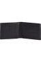Samsonite Oleo Slg 013 - B 11CC+HFL+C+2C+W  Negro Samsonite Oleo Slg 013 - B 11CC+HFL+C+2C+W  Negro