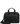 Evosight Maletín 15.6" 28 x 39 x 5 cm | 0.7 kg