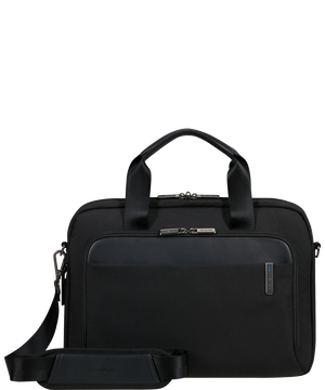 Evosight Maletín 15.6" 28 x 39 x 5 cm | 0.7 kg Evosight Maletín 15.6" 28 x 39 x 5 cm | 0.7 kg