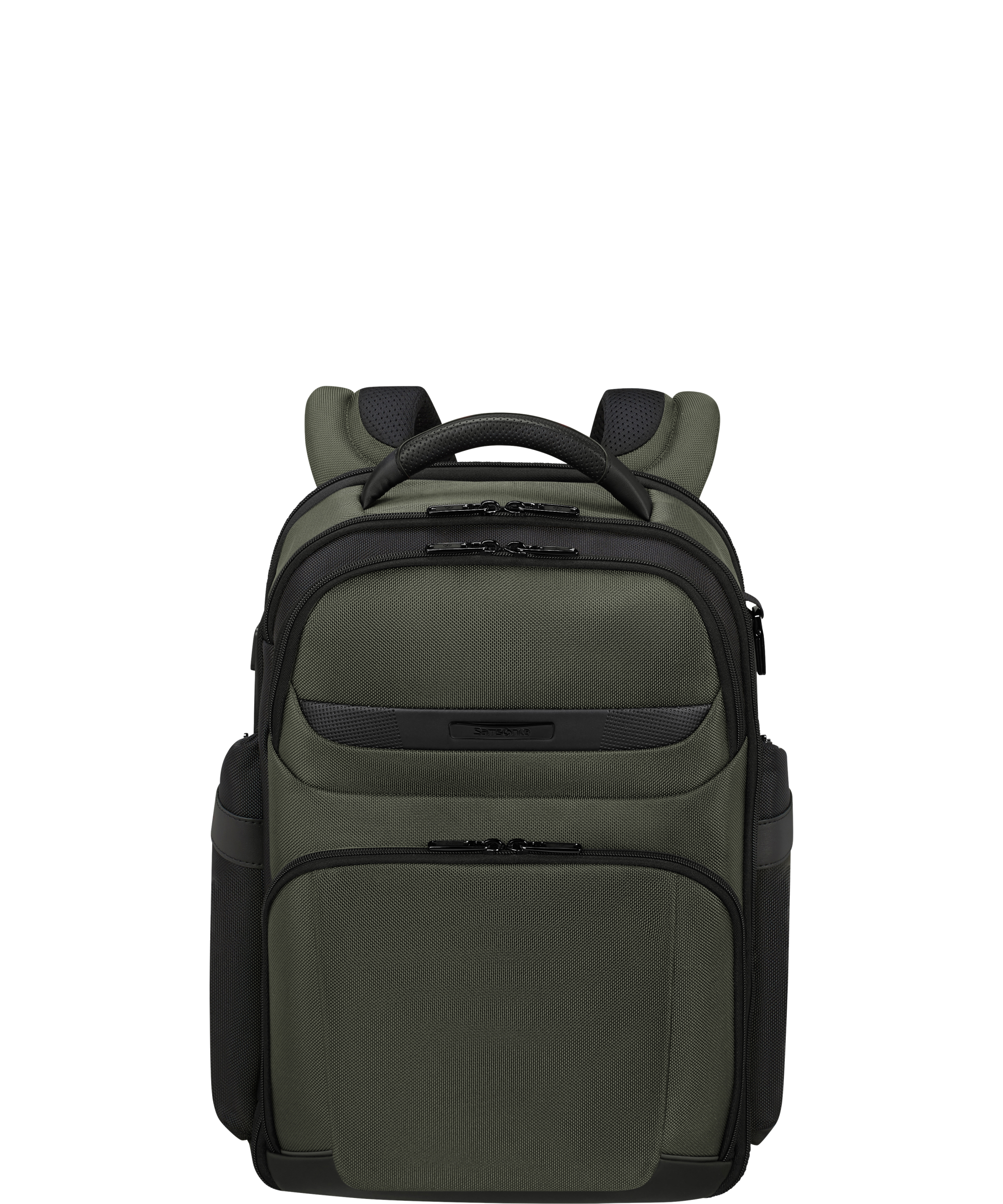 mochila trolley viaje