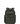 Pro-DLX 6 Mochila 15.6" 45 x 35 x 20 cm | 1.3 kg