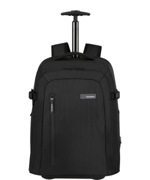 Mochila trolley 2025 samsonite