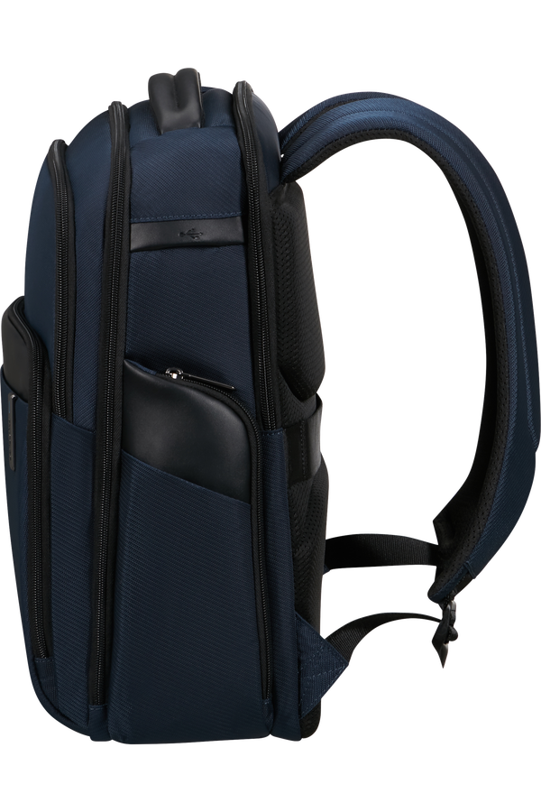 Samsonite Evosight Backpack 14.1'  Azul