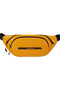 Samsonite Ecodiver BELT BAG  Amarillo