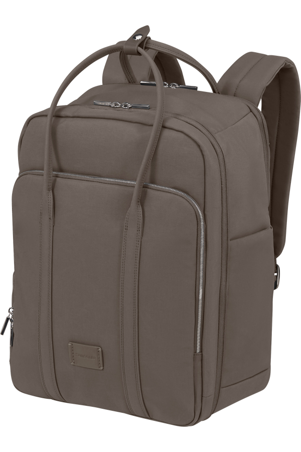 Lightup Mochila 14.1"