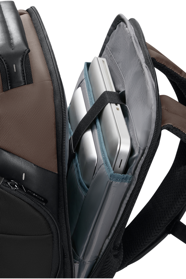 Samsonite Spectrolite 4.0 Laptop Backpack 14.1'  Marrón