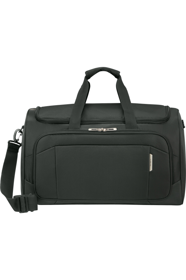 Samsonite Bolsa de viaje plegable Global 55 cm black