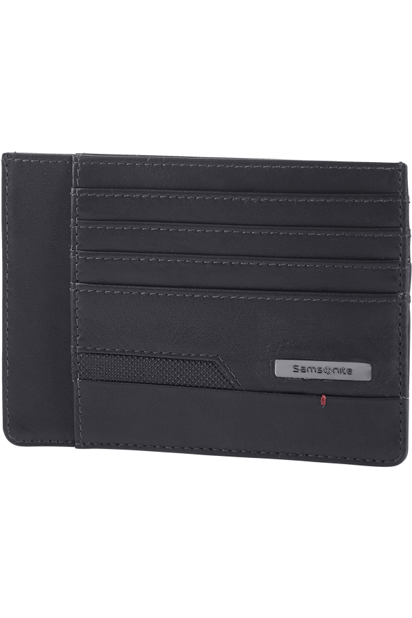 Samsonite Pro-Dlx 5 Slg 701 - 8CC H Negro Samsonite Pro-Dlx 5 Slg 701 - 8CC H Negro