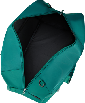 Urbify Bolsa de viaje S 27 x 54 x 28 cm | 0.9 kg