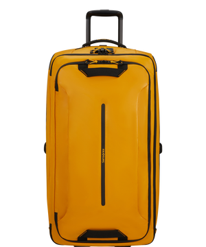 Bolsas de Viaje Compra Online Samsonite Espana