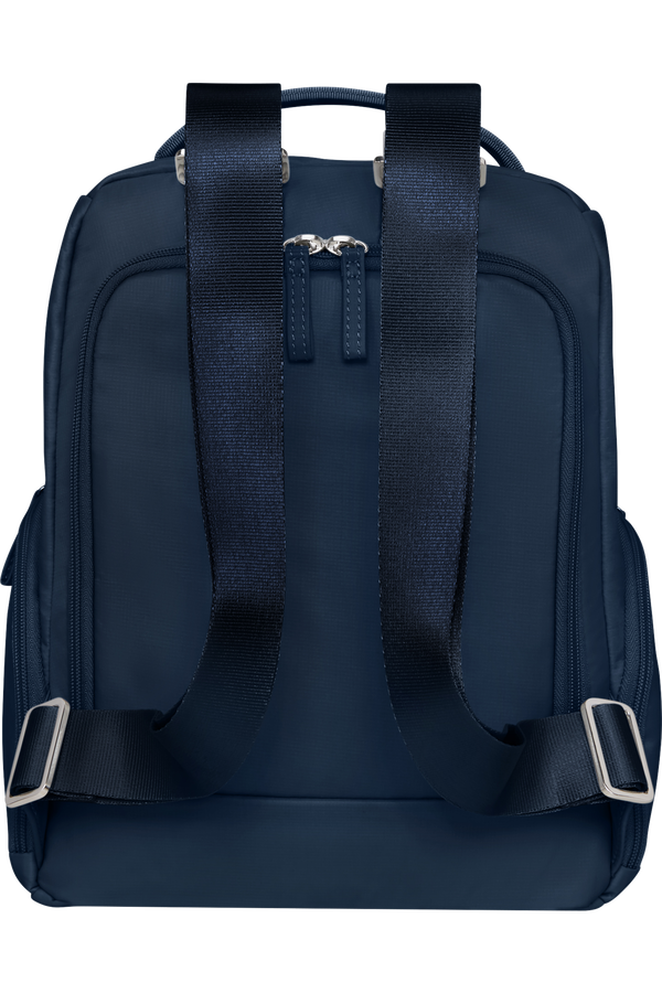 Samsonite Move 5.0 Anti-theft Backpack  Dark Blue