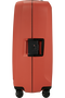 Samsonite Essens Spinner 75cm  Clay