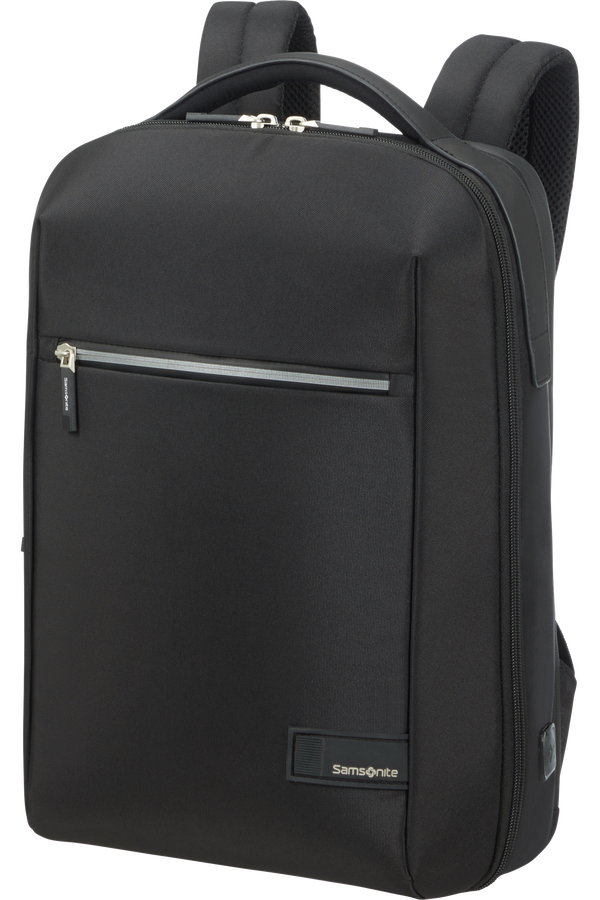 Mochila samsonite cuadrada online