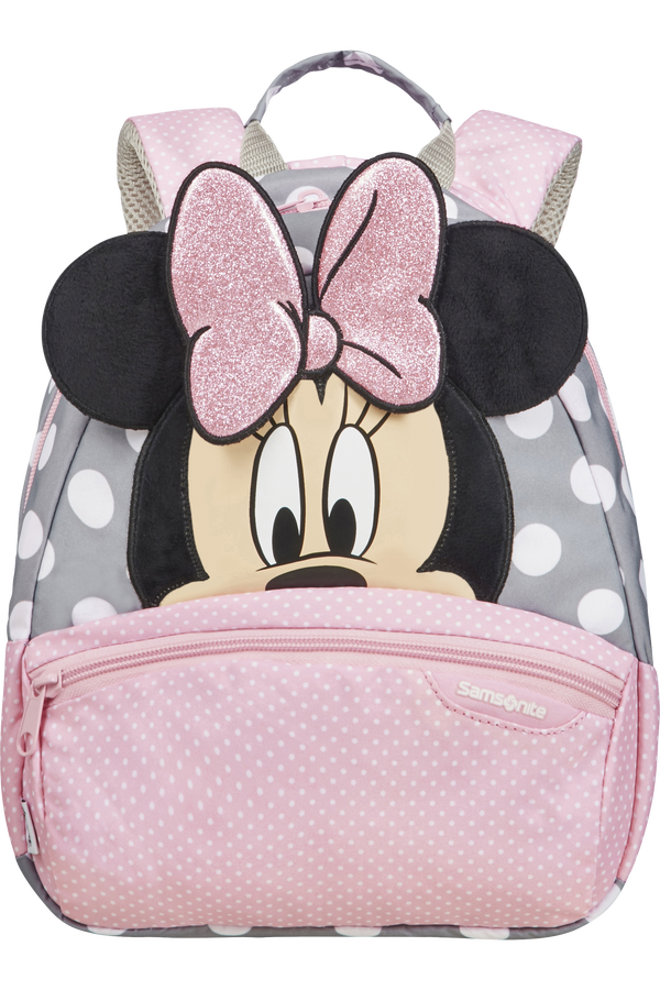 Disney Ultimate 2.0 Mochila S Samsonite Espana
