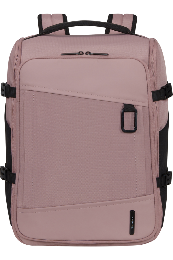 2FIT Mochila underseater 2 en 1