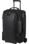 Samsonite Armox DUFFLE/WH 55/20  Negro