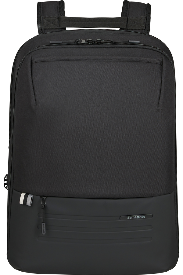 Mochila samsonite discount 30 litros
