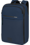 Samsonite Moderny Laptop Backpack 15.6'  Azul