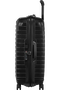 Samsonite Proxis Spinner 69cm  Negro