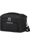 Samsonite Re-Lite Beauty Case  Negro